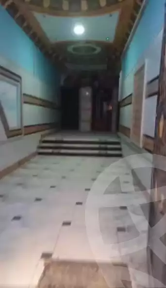 https://aqarmap.com.eg/ar/listing/5866252-for-rent-alexandria-l-jmy-el-hanouvel-khalil-khair-allah-st