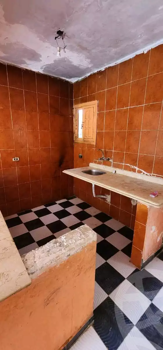 https://aqarmap.com.eg/en/listing/5866254-for-sale-alexandria-l-jmy-bw-ywsf