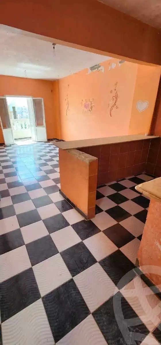 https://aqarmap.com.eg/en/listing/5866254-for-sale-alexandria-l-jmy-bw-ywsf