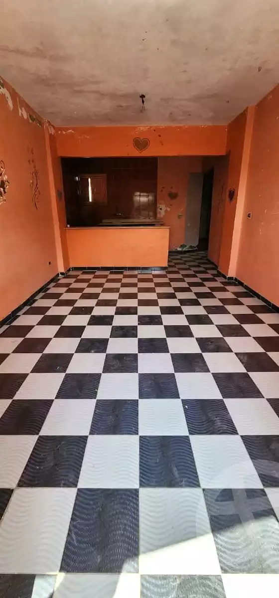 https://aqarmap.com.eg/en/listing/5866254-for-sale-alexandria-l-jmy-bw-ywsf