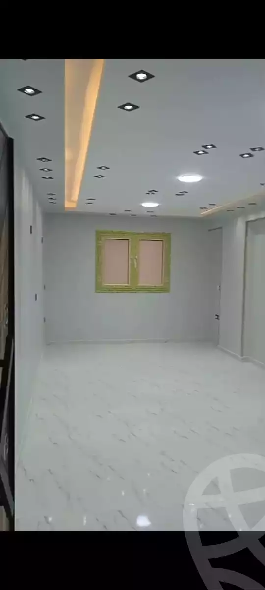 https://aqarmap.com.eg/ar/listing/5866257-for-rent-cairo-faisal-el-maryotyah-town-valley-compound-sakan