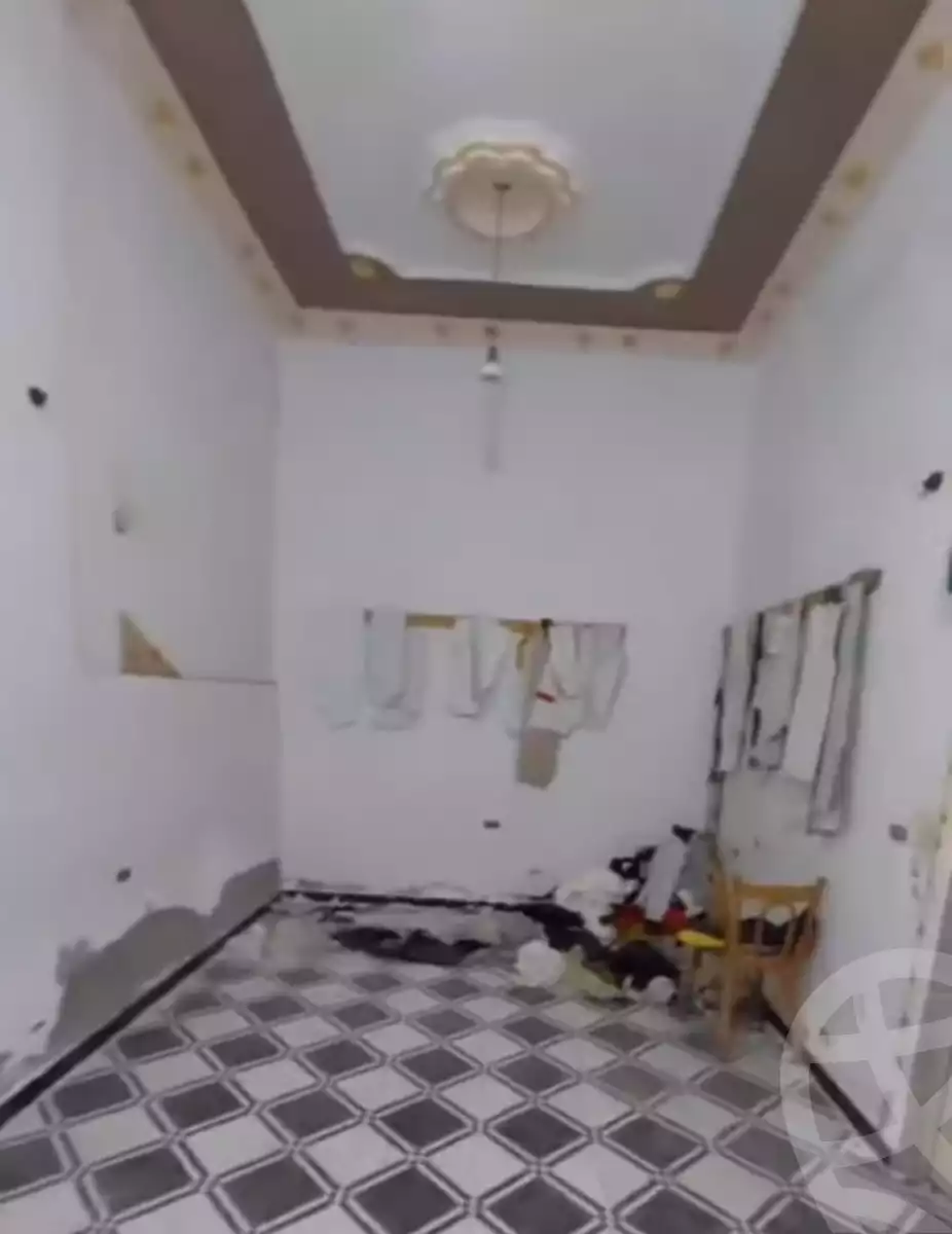 https://aqarmap.com.eg/ar/listing/5866264-for-rent-alexandria-l-jmy-el-hanouvel-khalil-khair-allah-st