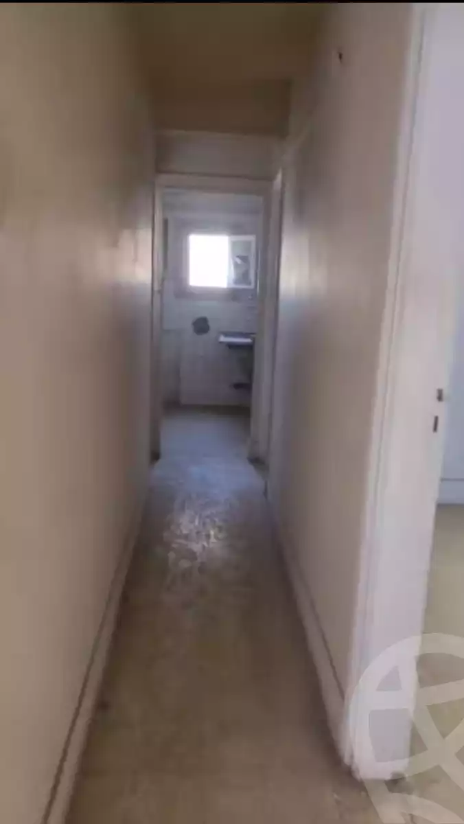 https://aqarmap.com.eg/en/listing/5866259-for-sale-cairo-el-haram-shareaa-khatem-el-morsalen