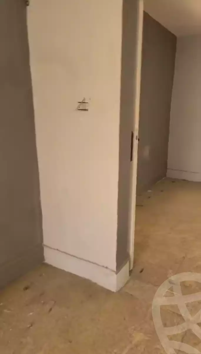https://aqarmap.com.eg/en/listing/5866259-for-sale-cairo-el-haram-shareaa-khatem-el-morsalen