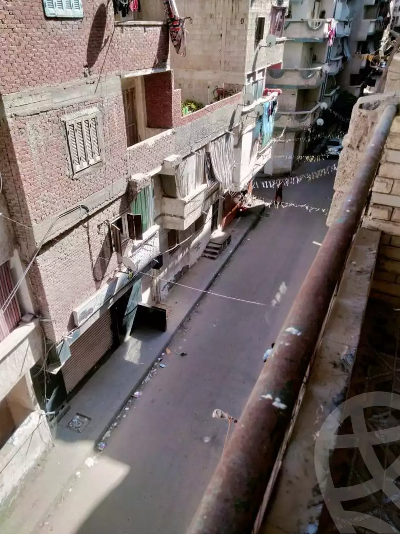 https://aqarmap.com.eg/en/listing/5866265-for-sale-alexandria-l-jmy-el-hanouvel-el-hag-radwan-mosque-st