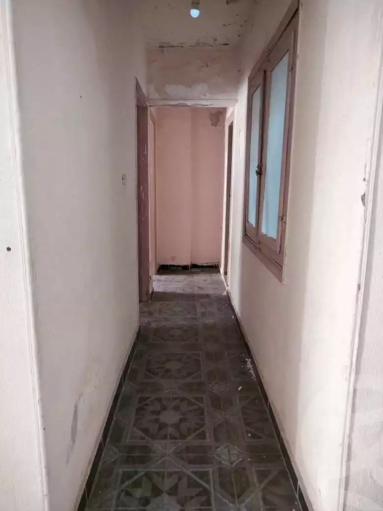 https://aqarmap.com.eg/en/listing/5866265-for-sale-alexandria-l-jmy-el-hanouvel-el-hag-radwan-mosque-st