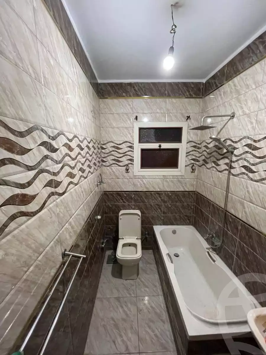 https://aqarmap.com.eg/en/listing/5866273-for-rent-cairo-el-omraneya-l-mrny-lshrqy