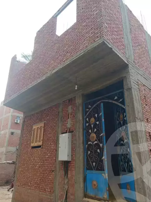 https://aqarmap.com.eg/en/listing/5866269-for-sale-cairo-madinat-el-salam-isbico