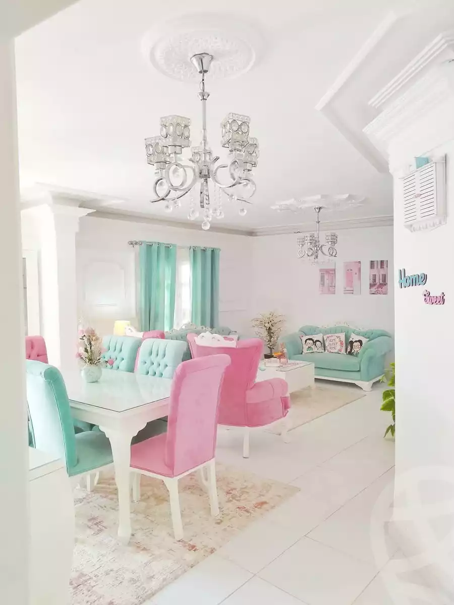 https://aqarmap.com.eg/ar/listing/5866270-for-sale-alexandria-l-jmy-el-hanouvel