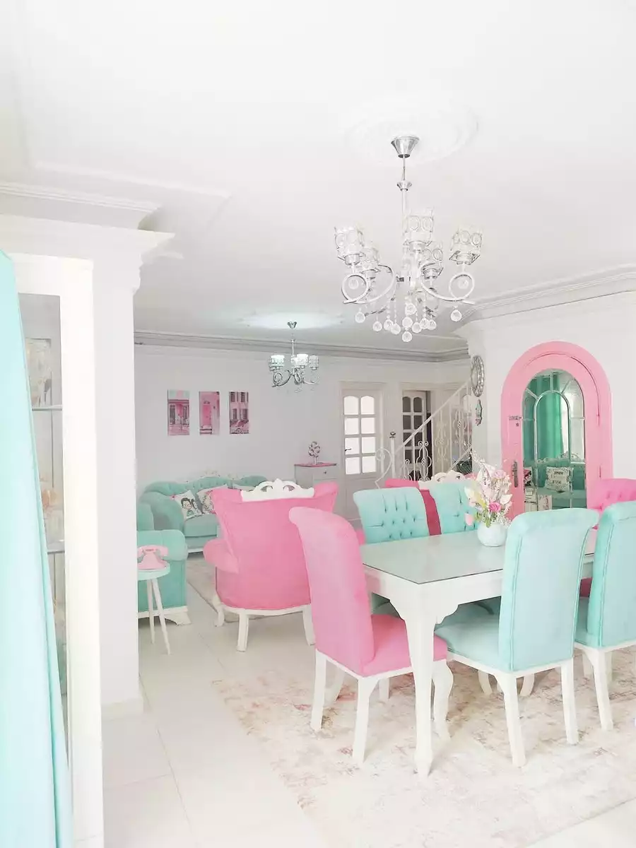 https://aqarmap.com.eg/ar/listing/5866270-for-sale-alexandria-l-jmy-el-hanouvel