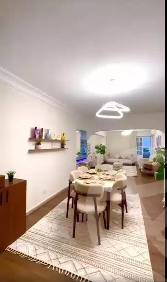 https://aqarmap.com.eg/en/listing/5866292-for-rent-cairo-el-mohandesen-shr-jm-ldwl-l-rby