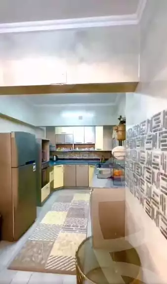 https://aqarmap.com.eg/en/listing/5866292-for-rent-cairo-el-mohandesen-shr-jm-ldwl-l-rby