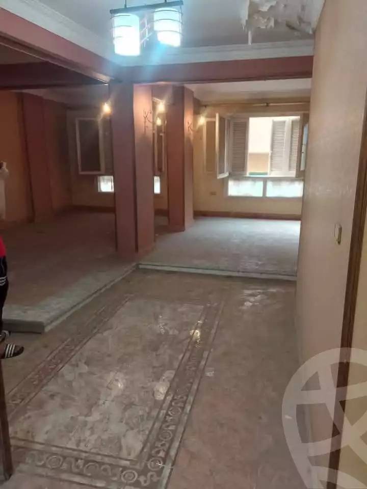 https://aqarmap.com.eg/en/listing/5866295-for-sale-cairo-el-haram-mishaal