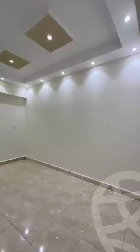 https://aqarmap.com.eg/en/listing/5866303-for-sale-cairo-el-mohandesen-shr-lryd