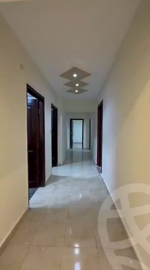 https://aqarmap.com.eg/en/listing/5866303-for-sale-cairo-el-mohandesen-shr-lryd