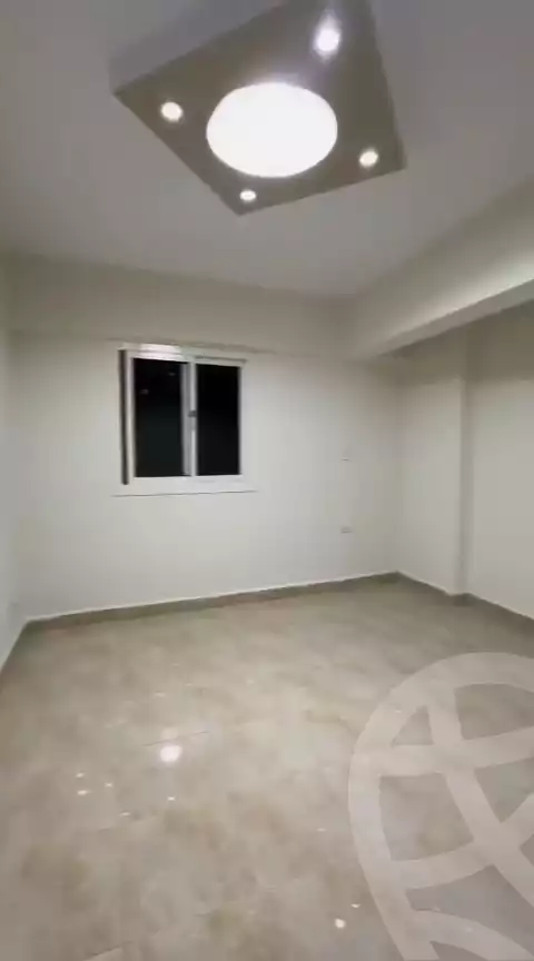 https://aqarmap.com.eg/en/listing/5866303-for-sale-cairo-el-mohandesen-shr-lryd