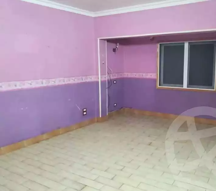 https://aqarmap.com.eg/en/listing/5866306-for-sale-cairo-hadayek-el-koba-hamamat-el-koba