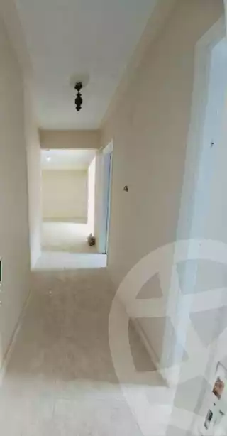 https://aqarmap.com.eg/ar/listing/5866307-for-sale-alexandria-l-jmy-lbytsh-al-aeda-al-kadema-st