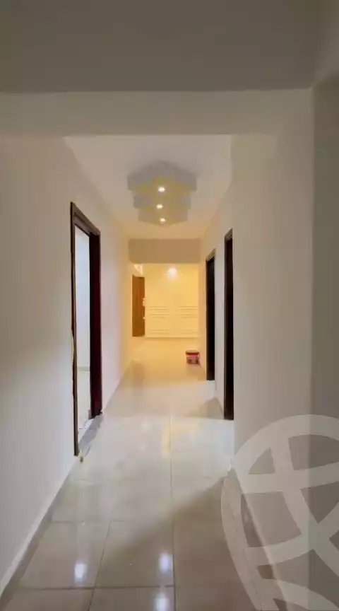 https://aqarmap.com.eg/en/listing/5866314-for-sale-cairo-el-mohandesen-shr-lryd
