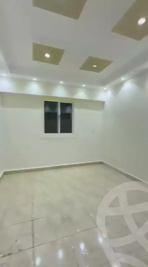 https://aqarmap.com.eg/en/listing/5866314-for-sale-cairo-el-mohandesen-shr-lryd