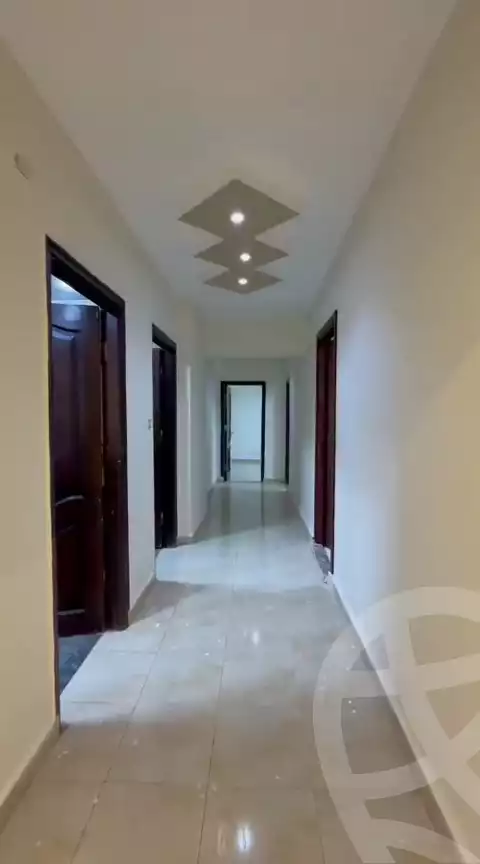https://aqarmap.com.eg/en/listing/5866314-for-sale-cairo-el-mohandesen-shr-lryd