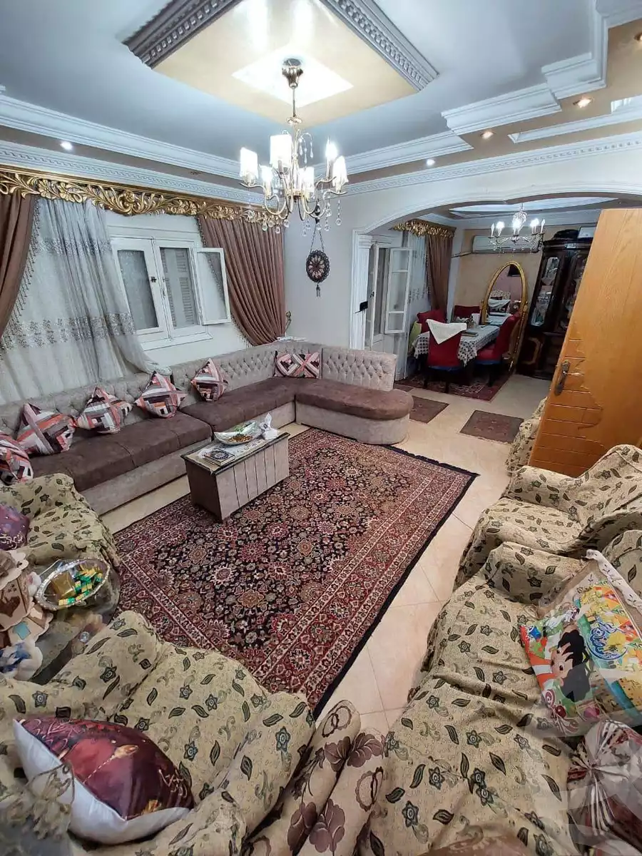 https://aqarmap.com.eg/en/listing/5866319-for-sale-beheira-damanhour