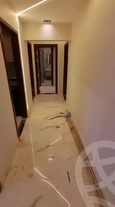 https://aqarmap.com.eg/en/listing/5866338-for-sale-cairo-el-mohandesen-shareaa-shehab