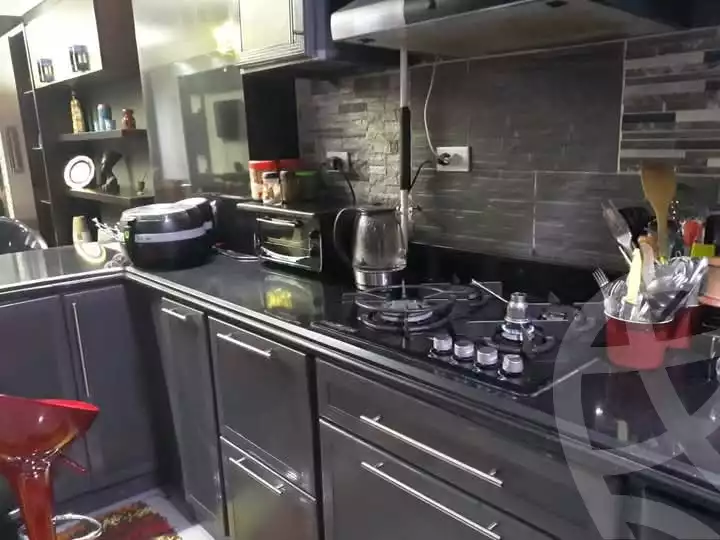 https://aqarmap.com.eg/en/listing/5866347-for-sale-cairo-hadayek-el-ahram-mntq-z