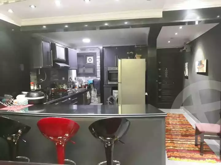 https://aqarmap.com.eg/en/listing/5866347-for-sale-cairo-hadayek-el-ahram-mntq-z