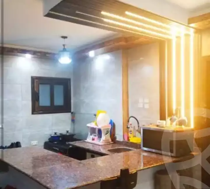 https://aqarmap.com.eg/en/listing/5866351-for-sale-alexandria-l-jmy-lbytsh-bianchiii