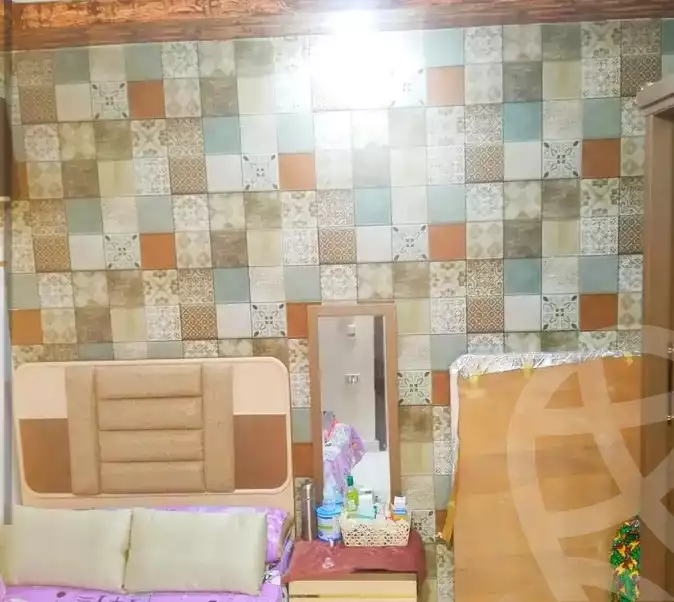 https://aqarmap.com.eg/en/listing/5866351-for-sale-alexandria-l-jmy-lbytsh-bianchiii