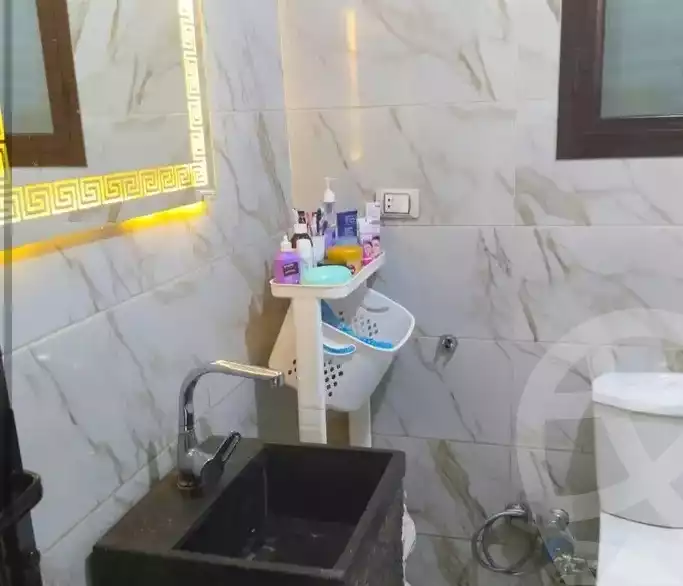 https://aqarmap.com.eg/en/listing/5866351-for-sale-alexandria-l-jmy-lbytsh-bianchiii