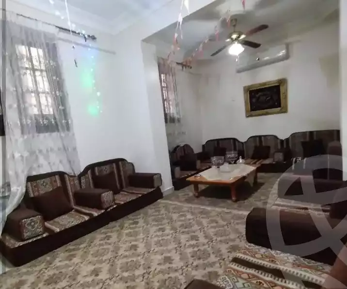 https://aqarmap.com.eg/ar/listing/5866361-for-sale-alexandria-l-jmy-lbytsh-waheed-sabir-st