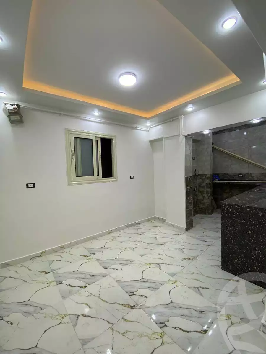https://aqarmap.com.eg/en/listing/5866379-for-sale-alexandria-l-jmy-lbytsh-al-samalehy-2-st