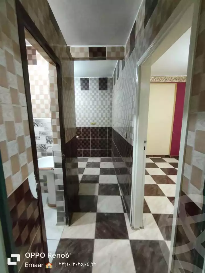 https://aqarmap.com.eg/en/listing/5866384-for-sale-qalyubia-shubra-el-khaima
