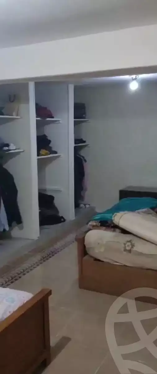 https://aqarmap.com.eg/en/listing/5866383-for-sale-cairo-nasr-city-abbas-el-akkad