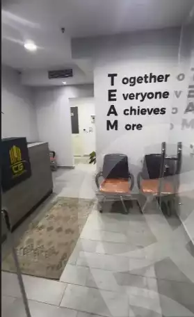 https://aqarmap.com.eg/en/listing/5866406-for-rent-cairo-mokattam-el-hadabah-el-wosta-el-mantaqa-el-talta