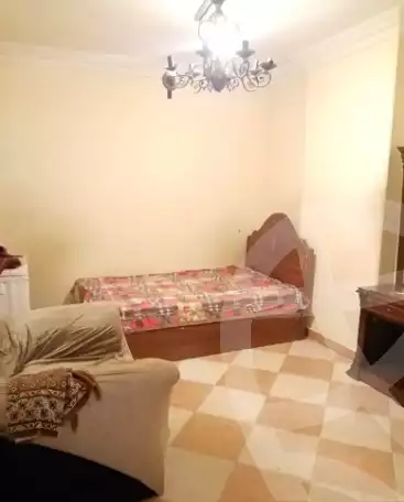 https://aqarmap.com.eg/en/listing/5866408-for-rent-cairo-el-haram-el-aresh