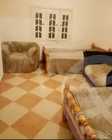 https://aqarmap.com.eg/en/listing/5866408-for-rent-cairo-el-haram-el-aresh