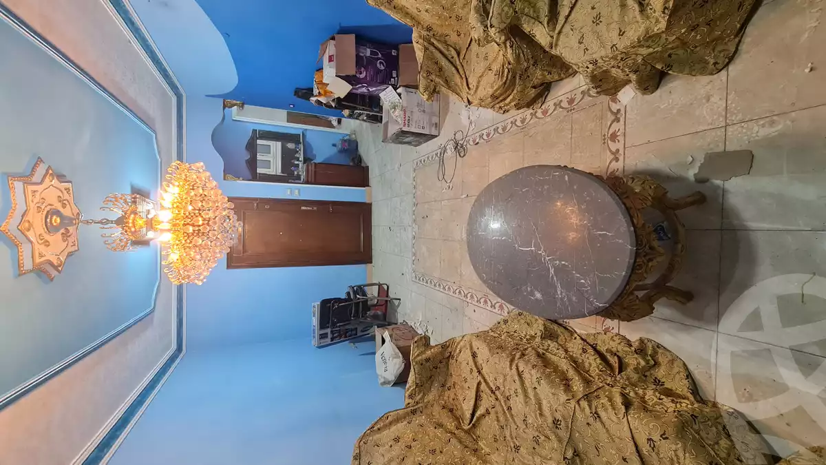 https://aqarmap.com.eg/en/listing/5866386-for-sale-cairo-el-khalifah-kamel-mohsen-st