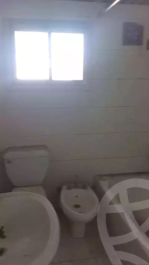 https://aqarmap.com.eg/en/listing/5866414-for-sale-cairo-dokki-msdq