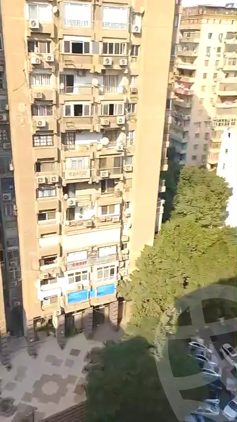 https://aqarmap.com.eg/en/listing/5866414-for-sale-cairo-dokki-msdq