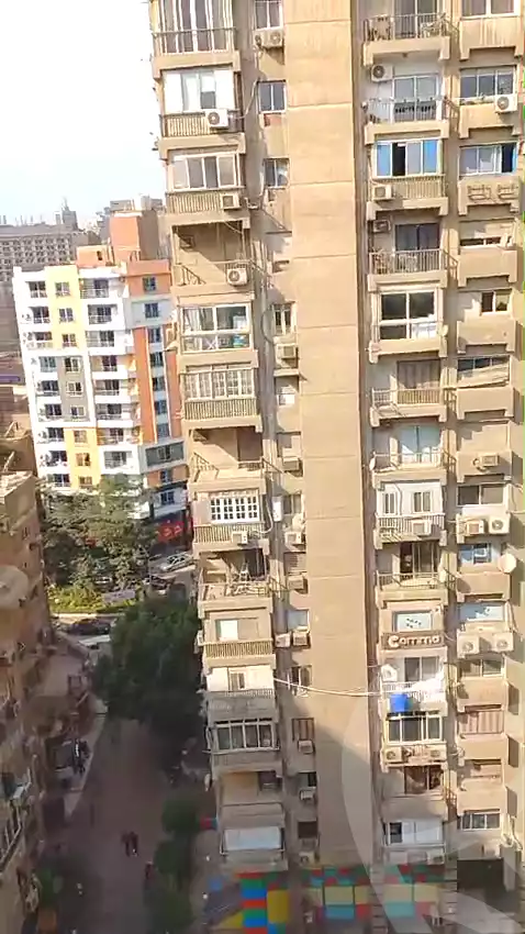 https://aqarmap.com.eg/en/listing/5866414-for-sale-cairo-dokki-msdq