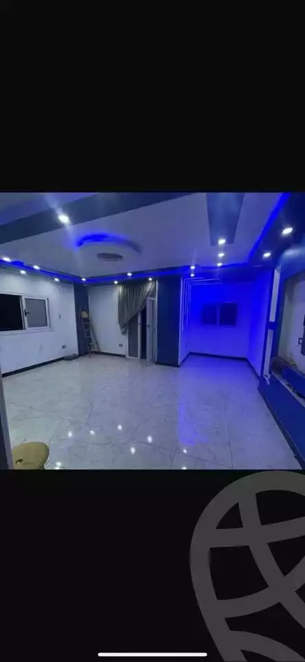 https://aqarmap.com.eg/en/listing/5866416-for-sale-qalyubia-shubra-el-khaima