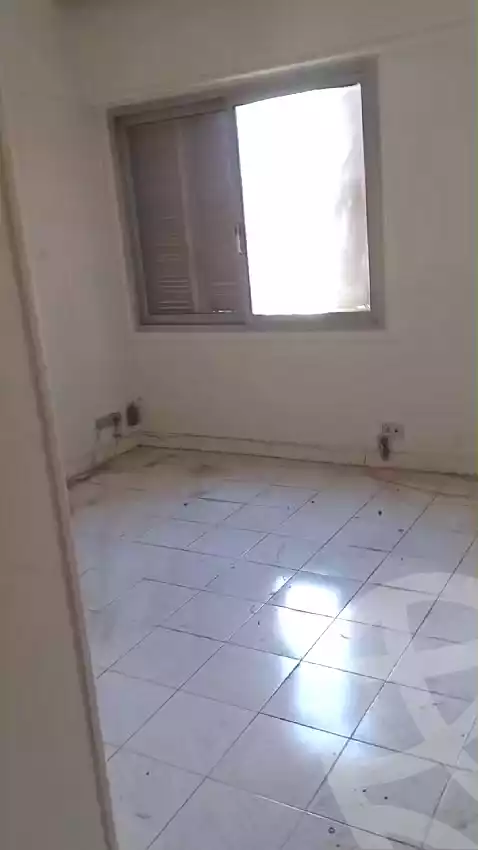 https://aqarmap.com.eg/en/listing/5866422-for-sale-cairo-dokki-msdq