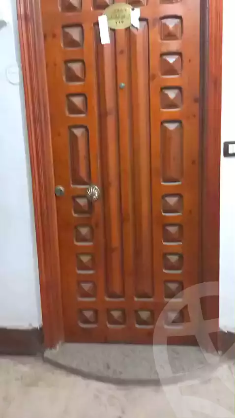 https://aqarmap.com.eg/en/listing/5866422-for-sale-cairo-dokki-msdq
