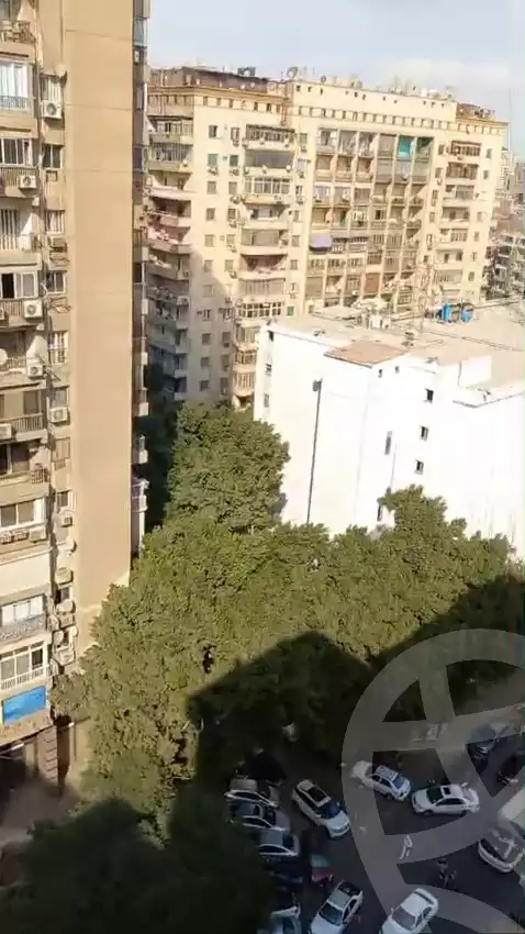 https://aqarmap.com.eg/en/listing/5866422-for-sale-cairo-dokki-msdq
