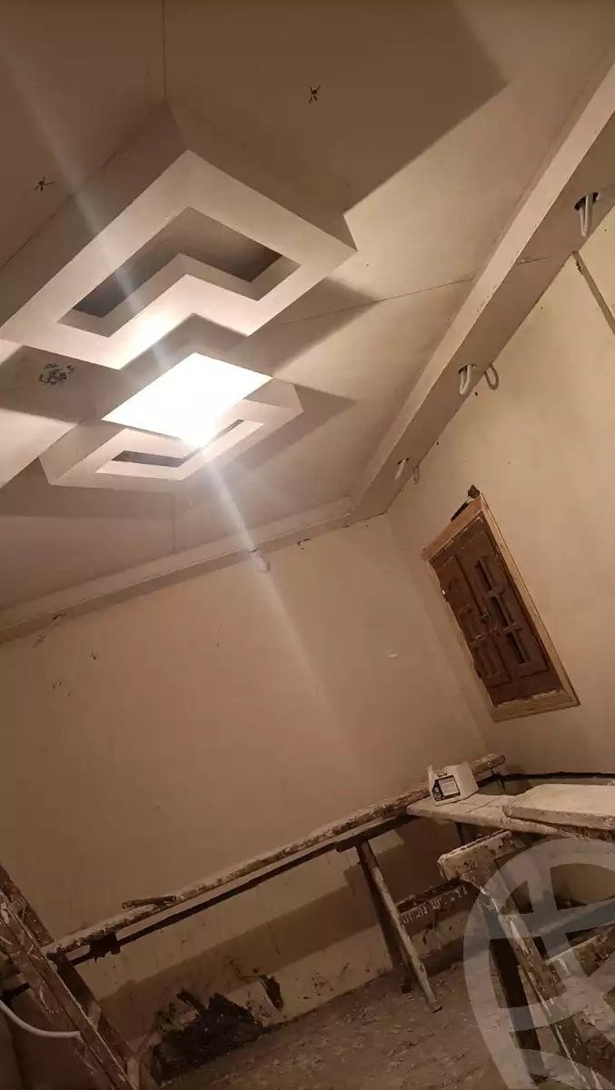 https://aqarmap.com.eg/ar/listing/5866439-for-sale-alexandria-mntq-fr-y-blskndry-el-awayed