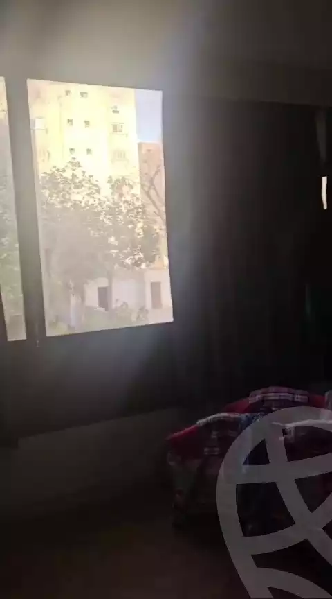 https://aqarmap.com.eg/en/listing/5866467-for-sale-cairo-dokki