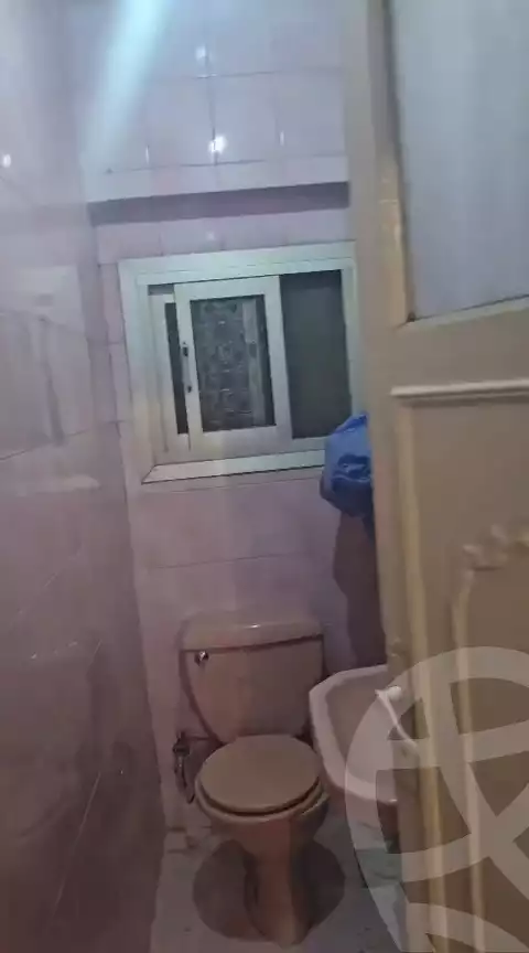 https://aqarmap.com.eg/en/listing/5866467-for-sale-cairo-dokki